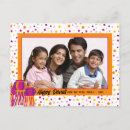 Suche nach happy diwali poster Elegant