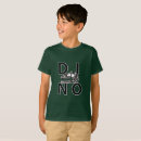 Recherche de forêt enfant tshirts Boy