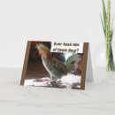 Suche nach laune karten Für sie/ihn