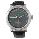 Recherche de vecteur montres Animal