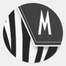 Suche nach zebrastreifen aufkleber Bunt