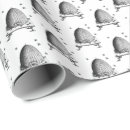 Suche nach bienenstock geschenkpapier Imker
