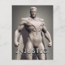 Recherche de video game cartes postales Joker