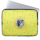 Suche nach fun laptop schutzhüllen Trendy