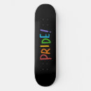Recherche de lgbt skateboards Fierté