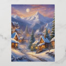 Suche nach dekor postkarten Weihnachten