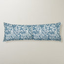 Suche nach vintage birds kissen Blau