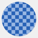 Suche nach karo sich aufkleber Schachbrett