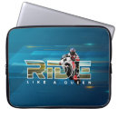 Suche nach motocross laptop schutzhüllen Motorrad