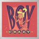 Suche nach jetsons poster Elroy jetson