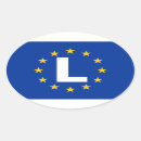 Recherche de luxemburg autocollants Lëtzebuerg