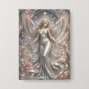 Recherche de ailes badges Spirituel