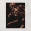 Suche nach 1828 postkarten Goya