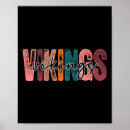 Suche nach bleistifte poster Bildung