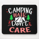 Suche nach frisuren mousepads Haar