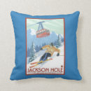 Recherche de trame coussins Original