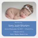 Suche nach birth aufkleber Neugeborene