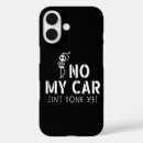 Suche nach ihr auto hier iphone hüllen Mechanisch