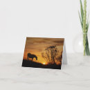 Recherche de quart vœux cartes Quart de cheval