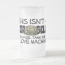 Suche nach bierbauch Lustig
