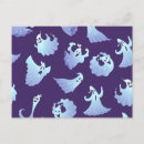 Suche nach gespenst postkarten Spukhaft