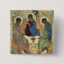 Recherche de trinité badges Un dieu