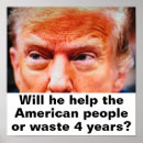 Recherche de politiciens posters Histoire