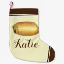 Recherche de pain chaussette de noël Boulangerie