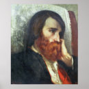 Suche nach melancholische poster Traurig