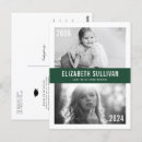 Suche nach abschluss fotocollage poster Oberschule