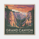 Suche nach grand canyon magnete Reise