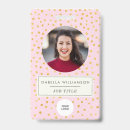 Recherche de plastic posters Pour elle
