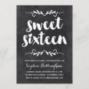Recherche de calculatrice invitations Calligraphie