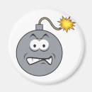 Recherche de personnages magnets Classique