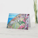 Suche nach italiener karten Positano