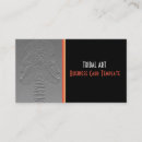 Suche nach african visitenkarten Afrikanisch