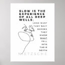 Suche nach nietzsche zitate poster Philosophie