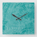 Suche nach new york wanduhren Städte