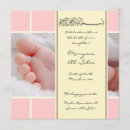 Recherche de bismillah invitations Aqiqa