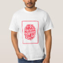 Suche nach großartig tshirts Dinge