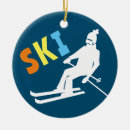 Suche nach ski ornamente Winter