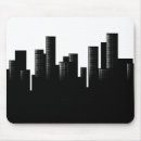 Recherche de paysages tapis souris Professionnel