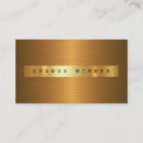 Suche nach zauberer visitenkarten Elegant