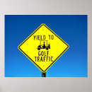 Recherche de trafic posters Pour lui