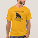 Recherche de humour asiatique drôle tshirts L'asie