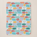 Recherche de couvertures plaids Citation