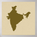 Recherche de contreplaqué posters Inde