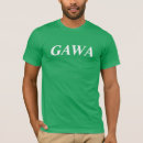 Suche nach nordirland tshirts Gawa