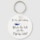 Suche nach retro auto schlüsselanhänger Automobil