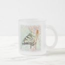 Recherche de tiger tasses Floral